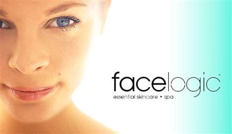 Facelogic Essential Skincare Spa Closed Day Spas 1610 Ridenour Blvd Kennesaw Ga Phone