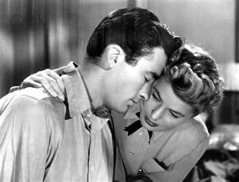 Gregory Peck And Ingrid Bergman Classic Movies Photo 6610182 Fanpop