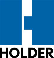 Holder Construction Company | Contractors - Construction-Commercial | Contractors - Construction ...