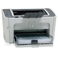 Ce kit de pilotes logiciels installe le pilote graphique intel® gma dans sa version 14.42.15.5420. Télécharger Pilote Imprimante HP Laserjet P1505 - Téléchargez les pilotes d'imprimante Pour ...