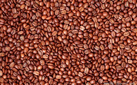 Coffee Grains Wallpaper 1280x800 78547