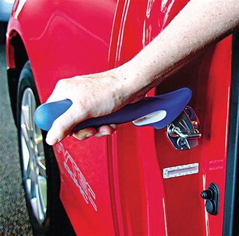 Consider this a preliminary discussion only; Get in and out of a vehicle easier. | Medical supplies ...