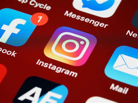 Instagram Rolls Out Product Tagging Feature In The Us The Capital Post