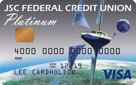 Not enough votes for recommendation. Debit and Credit Card Designs - PMD Group