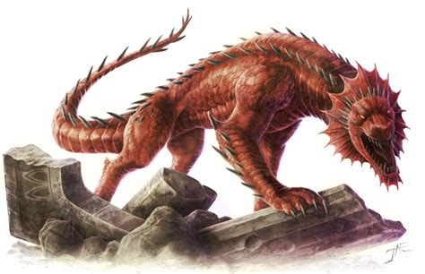 There are 13 different damage types in d&d 5e. 4E: The Isle of Dread: Episode #12: The Back Door