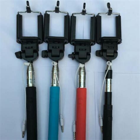 Cable Take Monopod Photography Photography Accessories Tripods And Monopods On Carousell