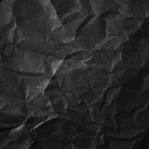 Dark Gray Paper Stock Photos Images And Backgrounds For Free Download