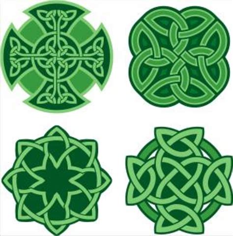 Celtic Ireland Hubpages