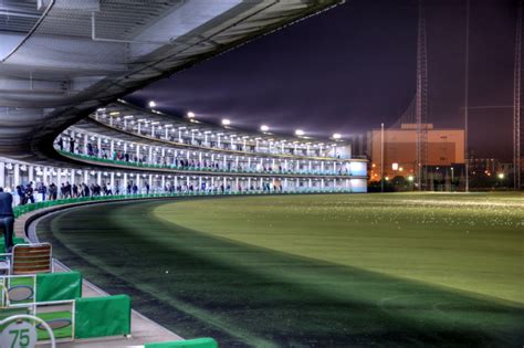 Download Golf at Kasai - Shibuya246