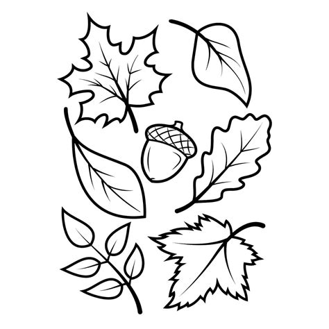 Also das ausmalbild herbst / ausmalbild drachen ausdrucken und sofort loslegen. Ausmalbilder Herbst. Kostenlos herunterladen oder ausdrucken