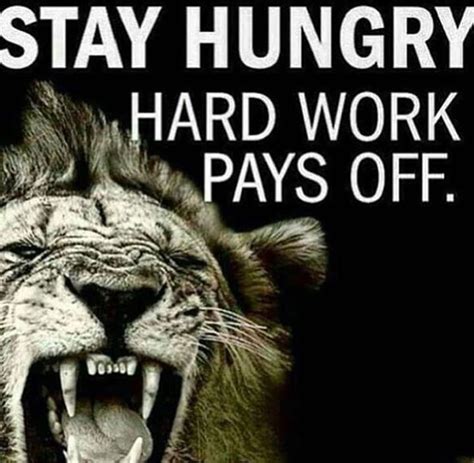 Maybe you would like to learn more about one of these? Double tap if you are willing to put in that hard work no ...