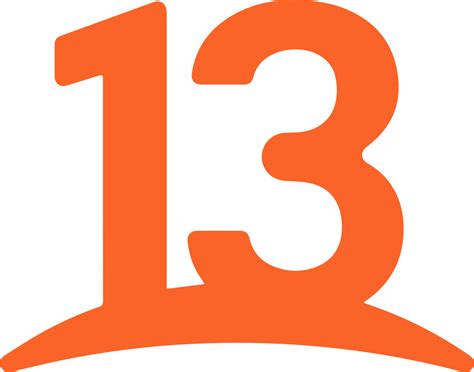 Canal 13 on wn network delivers the latest videos and editable pages for news & events, including entertainment, music, sports, science and more, sign up and share your playlists. Canal 13 (Chile) - Wikipedia, la enciclopedia libre