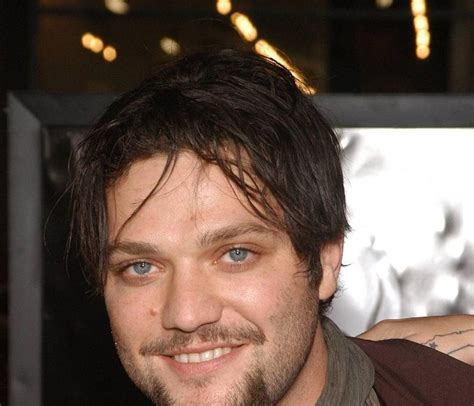 Prior to being on mtv, bam was busy making a name for himself as a professional skater. Bam Margera Bio, Affair, Married, Wife, Net Worth ...