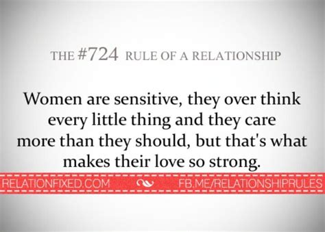 Quotes 80 20 Relationship Meme Those Who Seize The Day Become