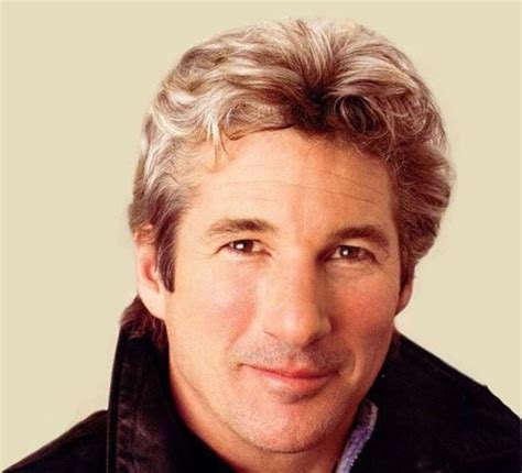 Richard Gere Gorgeous At Any Age Richard Gere Richard Gere Young