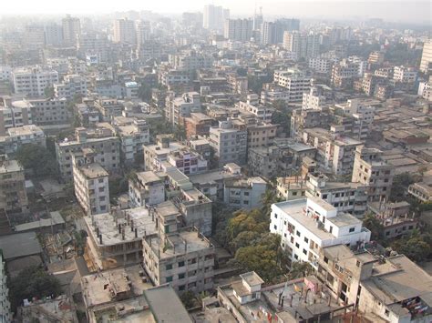 Modafinil In Bangladesh: Don't Be a Buffoon in Bangladesh 