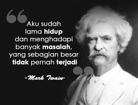 75+ Quote Kata Bijak Singkat Penuh Makna dari Para Tokoh Dunia