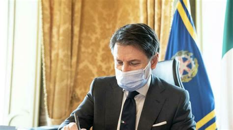 Viola il concordato, vaticano esprime dubbi sul ddl zan. Coronavirus: Decreto Natale, ecco il testo completo