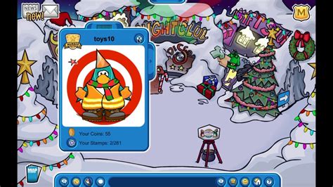 Create your penguin today on a free virtual world based on disney's club penguin, with weekly updates, and everything club penguin! Free Rare Club Penguin Rewritten Account - YouTube
