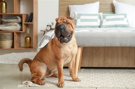 21 Best Apartment Dogs Good Dog Breeds For Small Apartments