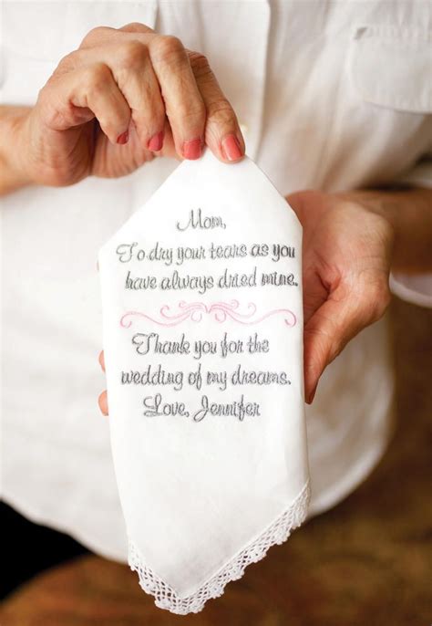 Find thoughtful fathers day gift ideas such as personalized four piece bbq grill apron set, 1 the key to perfect presents for dad on father's day. 9 Meaningful Thank-You Gift Ideas for Your Parents ...