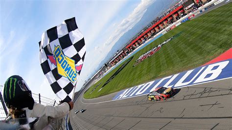 2020 nascar gander rv & outdoors truck series championship. Triad Racing Technologies wants to sell Toyota racing ...
