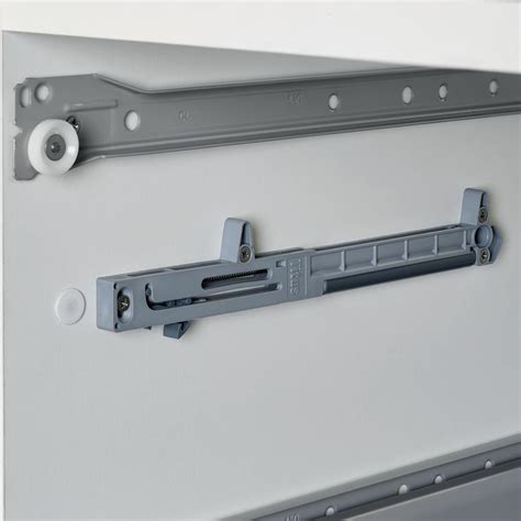 Ucan custom kitchens and selected furniture ranges are proudly manufactured in south africa. Kitchen Fixtures & Fittings | Cabinet Hinges | Howdens Joinery