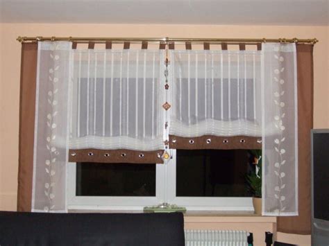 We did not find results for: Dekorationen Erstaunlich Moderne Gardinen Für Wohnzimmer ...