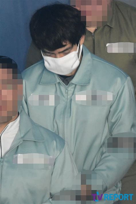 방송 무면허 음주 뺑소니 손승원 징역 1년 6개월1심 불복해 항소장 제출 종합 YTN