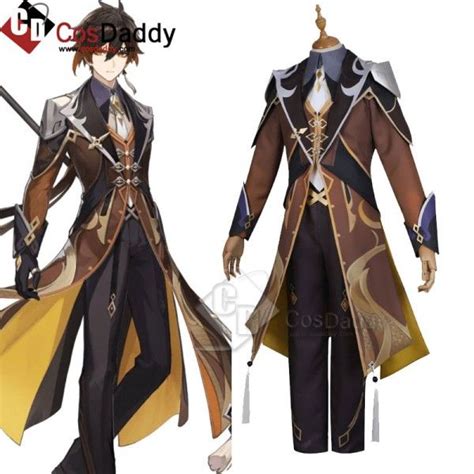 Genshin Impact In 2021 Cosplay Costumes For Sale Cosplay Costumes