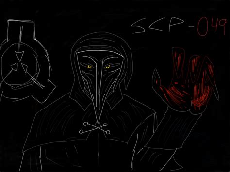 Get inspired by our community of talented artists. SCP-049 Wallpapers - Wallpaper Cave