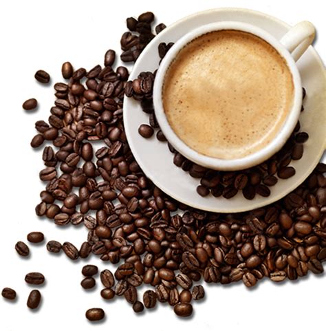 Starbucks coffee cup backgroundtransparent png image & clipart. Coffee PNG Transparent Images | PNG All