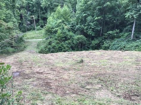 Flipkey has thousands of reviews and photos to help you plan your memorable trip. Mountain Cabin - Bryson City Real Estate - Bryson City NC ...