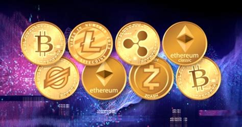 Kripto para haberleri ve güncel son dakika gelişmeleri için tıklayın! Kripto Para Nedir? | Haberler.com Advertorial Haberler