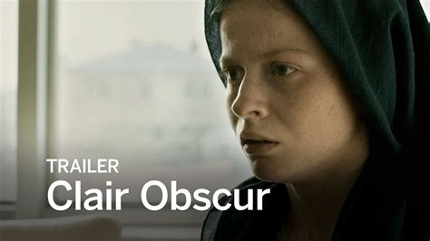 Clair Obscur Trailer Festival 2016 Youtube