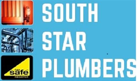 Find a local plumber the reliable plumbers directory. Local Plumbers In Catford Picture