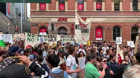 Out because director sydney pollack failed to sync the. Climate Change Rally ( Sydney) - YouTube
