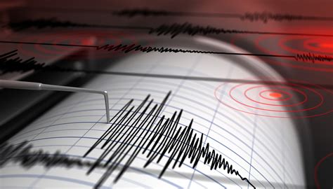 The pacific tsunami warning center cautioned the quake could cause tsunami waves of up to 3 meters (10 feet) in vanuatu and up to 1 meter (3 feet) in tonga, other south pacific islands and latin. Tsunami Warning Greece : Https Encrypted Tbn0 Gstatic Com ...