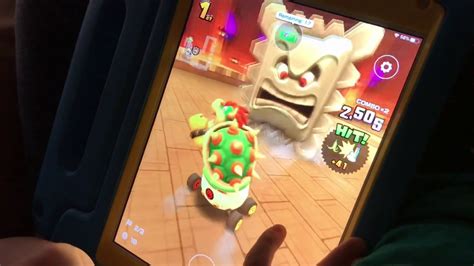 » 120 freegames boni 0hne einzahlung. Mario Kart Tour Video Game App for Apple IPad - YouTube