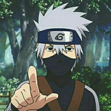 Search more than 600,000 icons for web & desktop here. Naruto • match icons on | Anime, Personagens