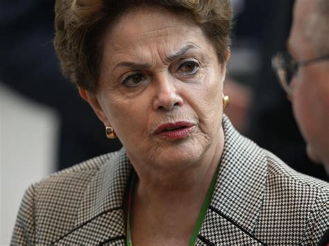 What is the BRICS New Development Bank?