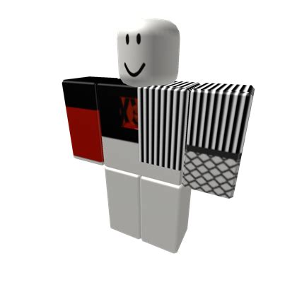 There are 215 roblox shirt for sale on etsy and they cost 12 05 on average. (5) Tentacion Supreme Red w/ Half Striped Cropped - Roblox ...