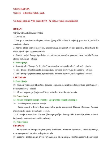 7.razred (1)