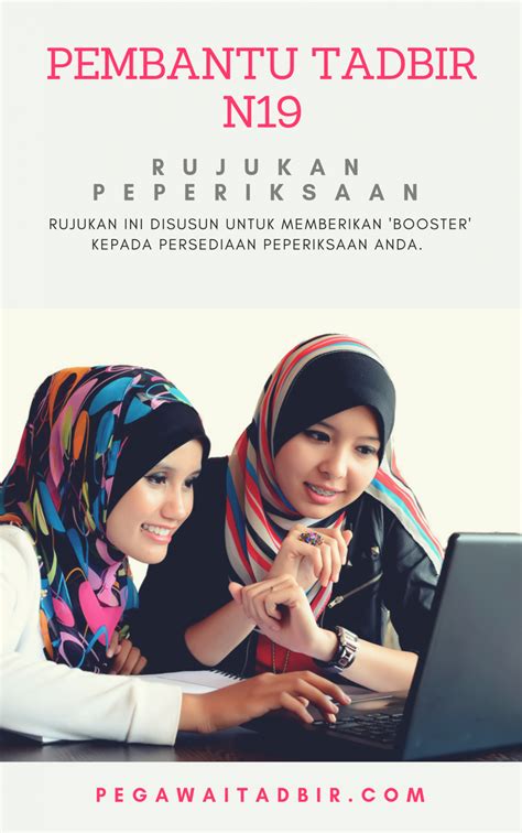 Join channel telegram pembantu tadbir n19 sarawak. Soalan Daya Menyelesaikan Matematik Pembantu Tadbir N19 ...