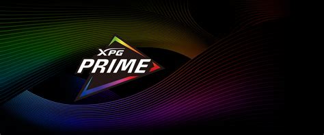 Xpg Wallpapers Top Free Xpg Backgrounds Wallpaperaccess