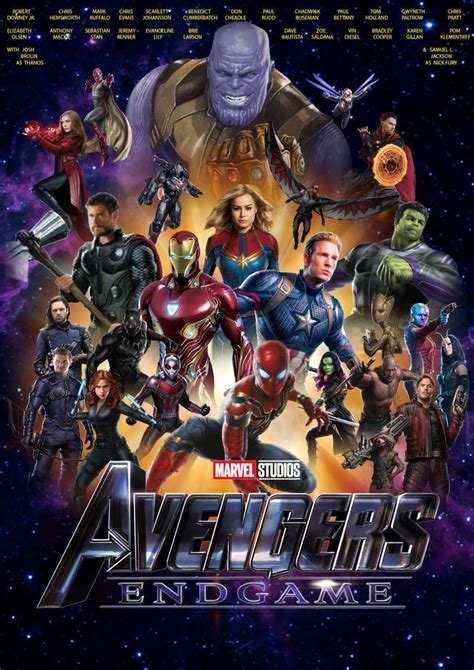 Ver película parking 2 completa en español sin cortes y sin publicidad. ?Ver?MAXHD " avengers endgamet " 2019 Pelicula Online ...