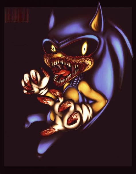 From general topics to more of what you would expect to find here, designg.info has it all. 10 best images about Sonic.exe on Pinterest | Pasta, The o ...