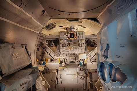 20130623-nasa-apollo-lunar-lander_01-w.jpg (1250×833 ...