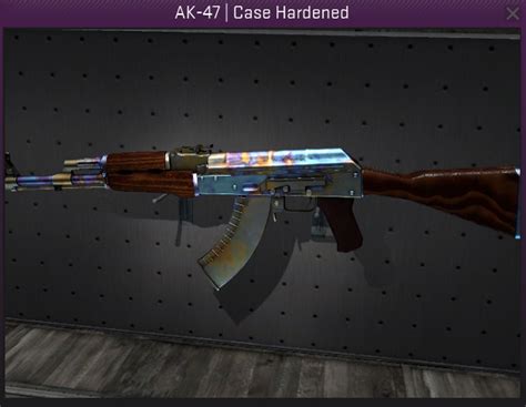 This list shows all blue gems seeds and patterns with id numbers and pictures. cs go ak 47 case hardened full blue seed