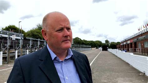 Footage from a few spectator areas. WATCH: TT 2018 positive for Island businesses #iom #news ...